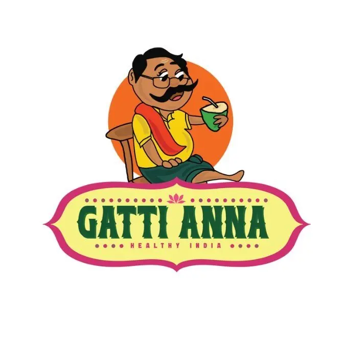 Gatti Anna Pune