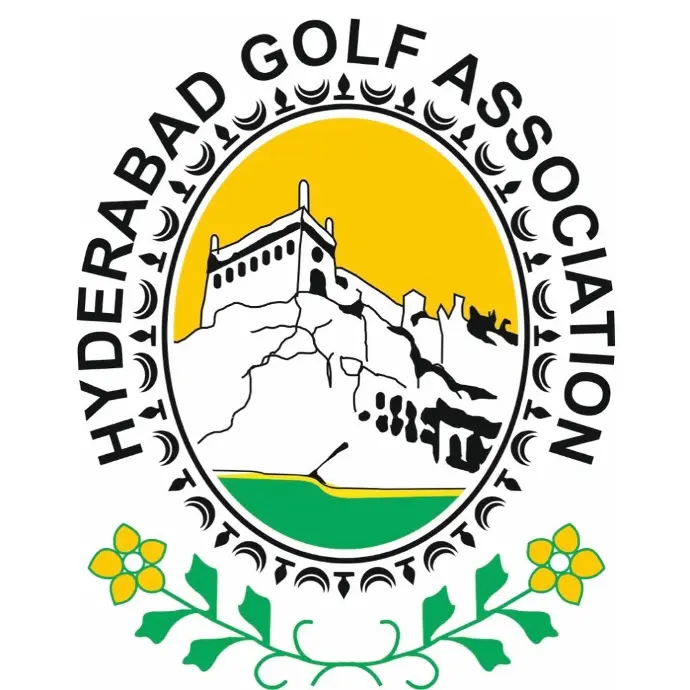 Hyderabad Golf Association