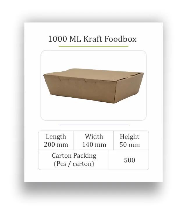 1000 ML Kraft foodbox.webp