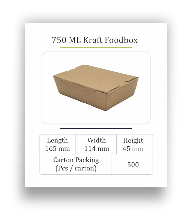 750 ML Kraft foodbox.webp