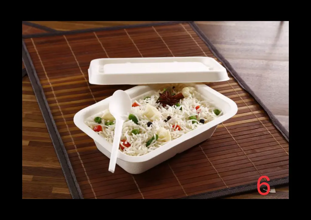 tableware photos_Page_06.webp