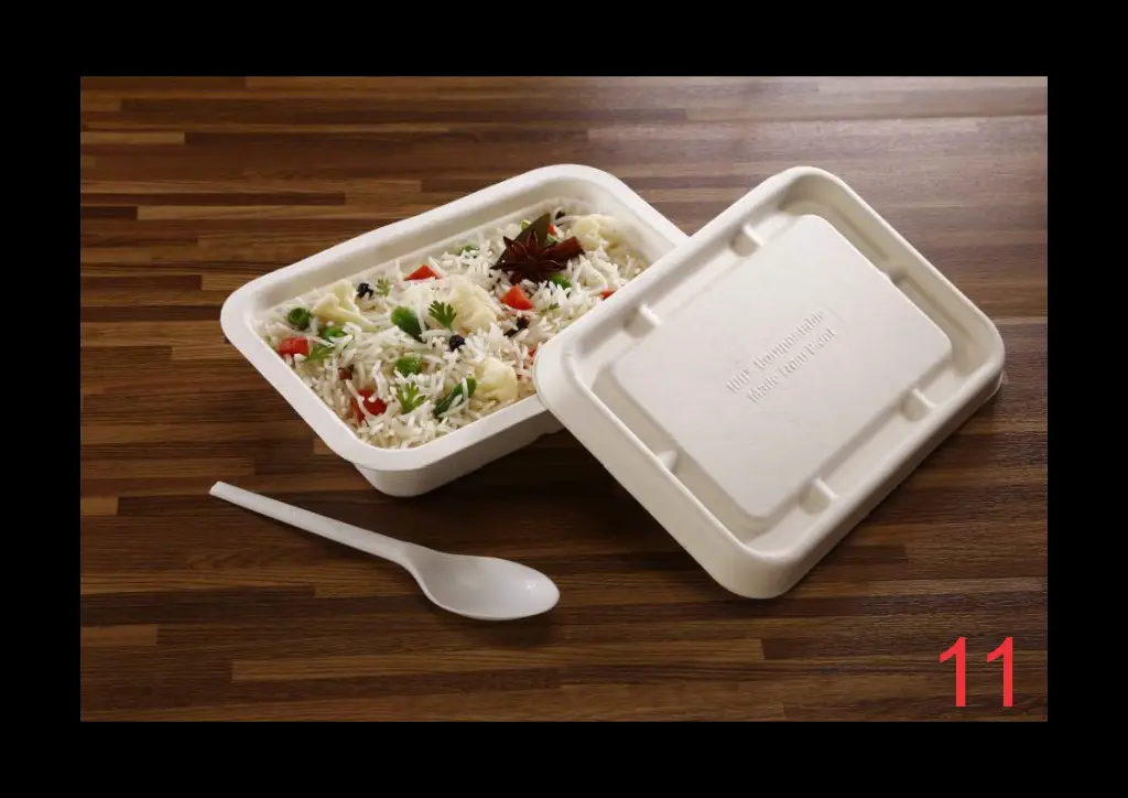 tableware photos_Page_11.webp