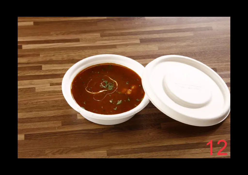 tableware photos_Page_12.webp