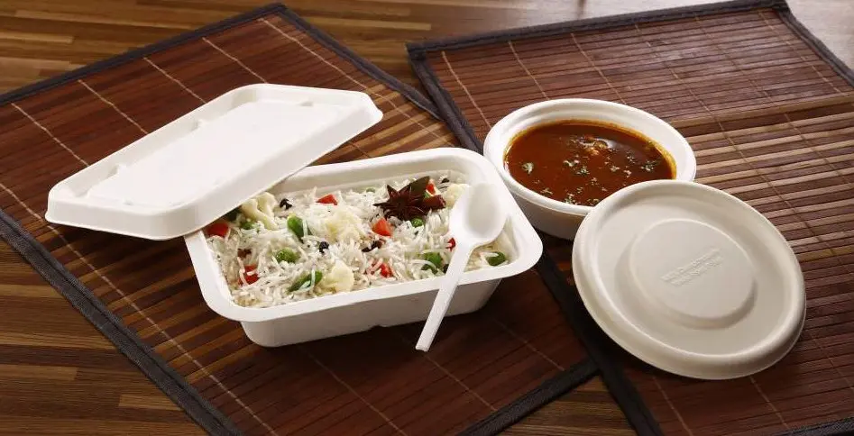 tableware photos_Page_07_cropped.webp