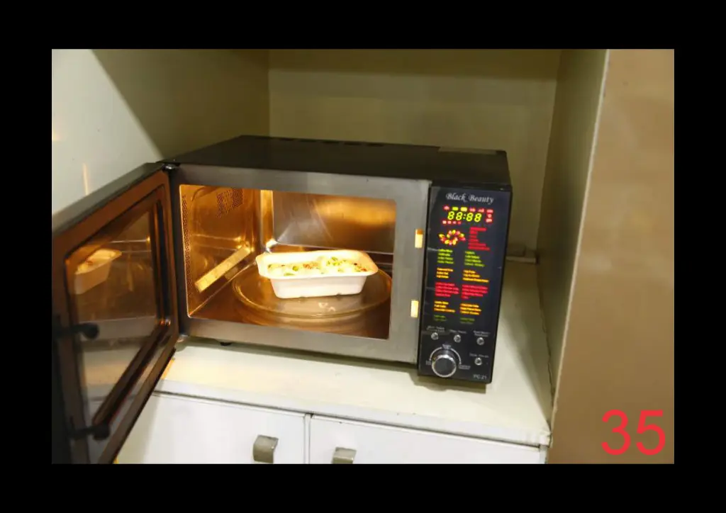 tableware photos_Page_35.webp