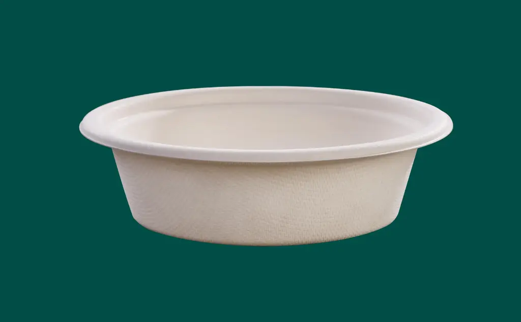 Take-away-bowl-250ml_MG_3418.webp