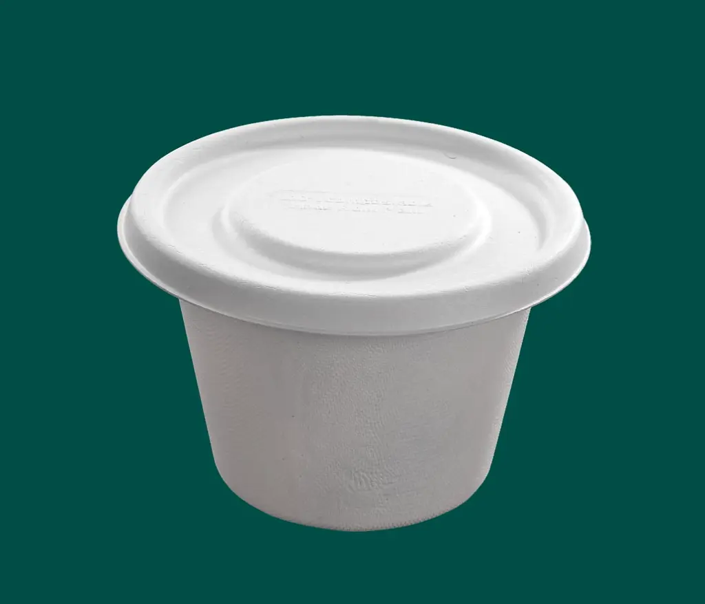 Take-away-bowl--Lid500ml_MG_3410.webp
