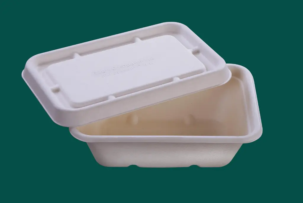 650ml Mealbox with Lid.webp