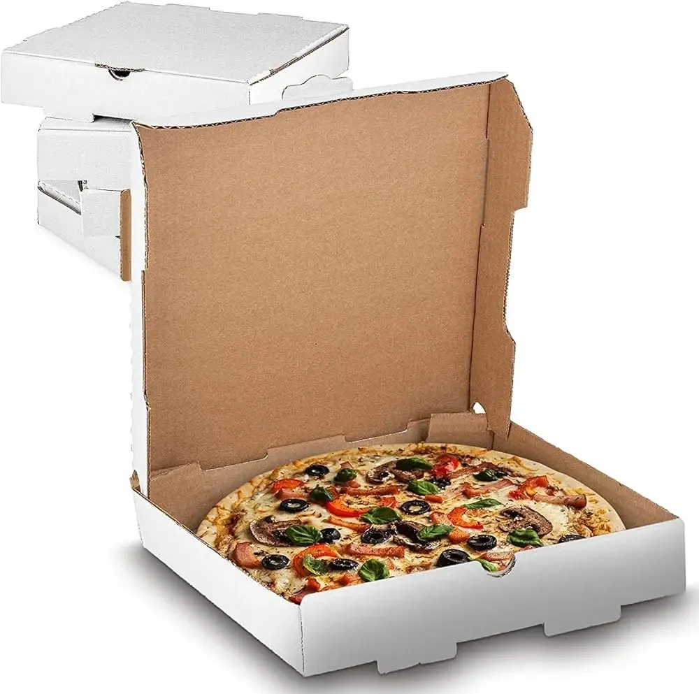 custom-pizza-boxes-1000x1000.webp