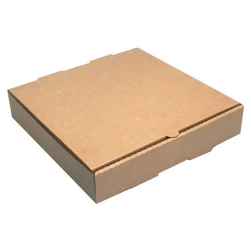 pizza-boxes-1000x1000.webp