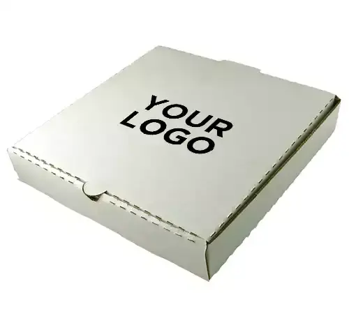 pizza_box_customizable.webp