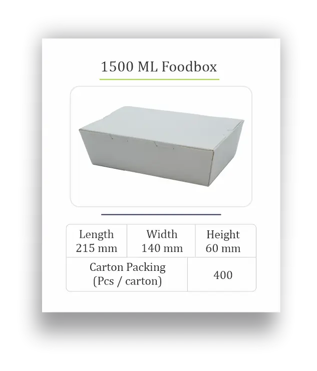 1500 ML plain foodbox.webp