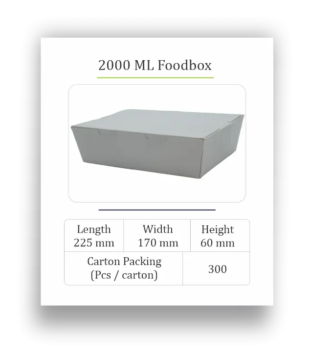2000 ML plain foodbox.webp