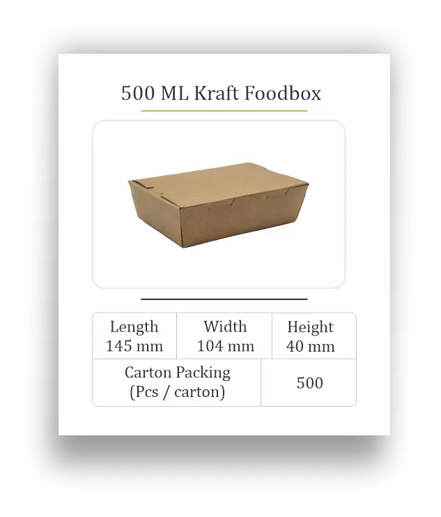 500 ML Kraft foodbox.webp