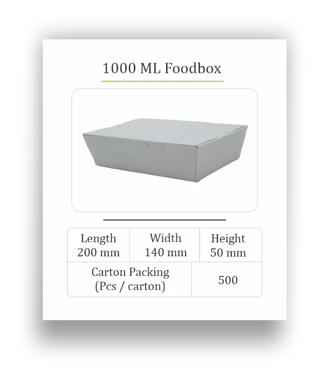 1000 ML plain foodbox.webp