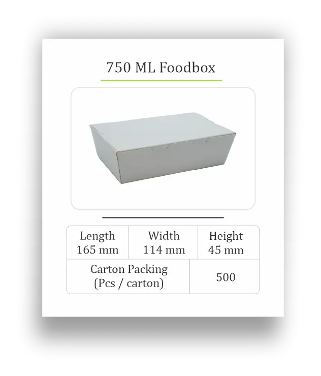 750 ML plain food box.webp