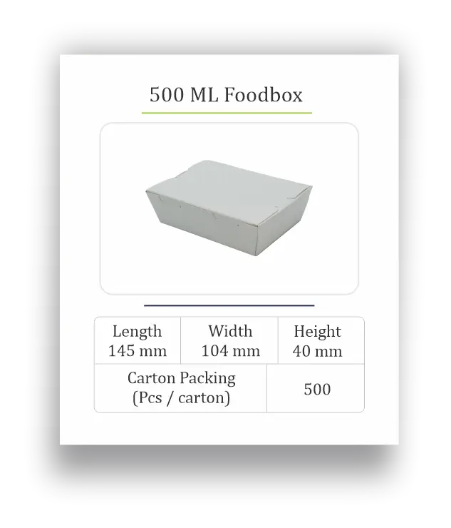 500 ML plain food box.webp