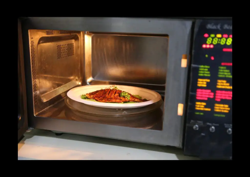 tableware photos_Page_44.webp