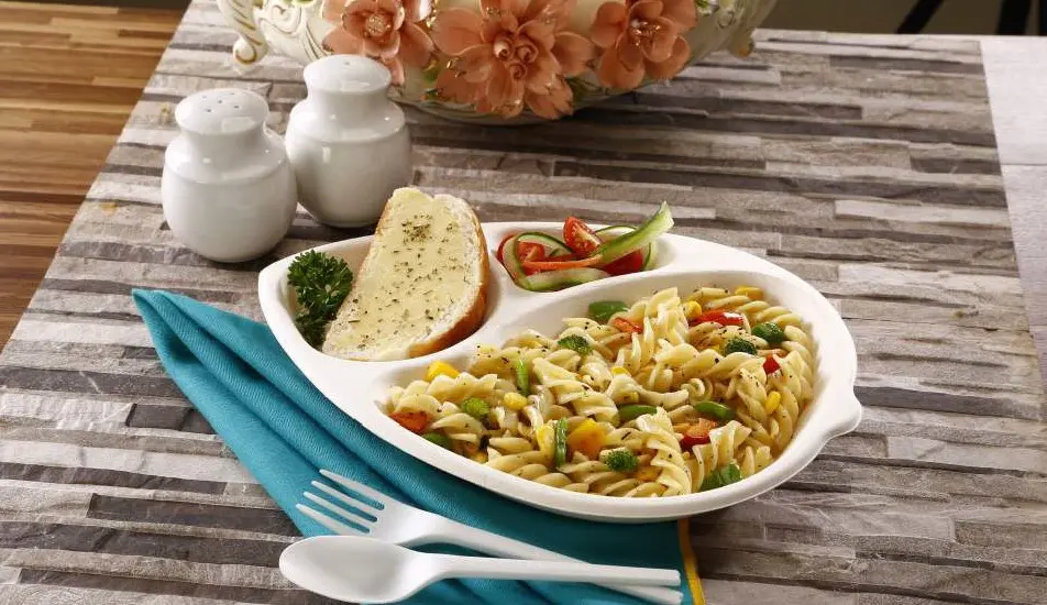 tableware photos_Page_13_cropped.webp