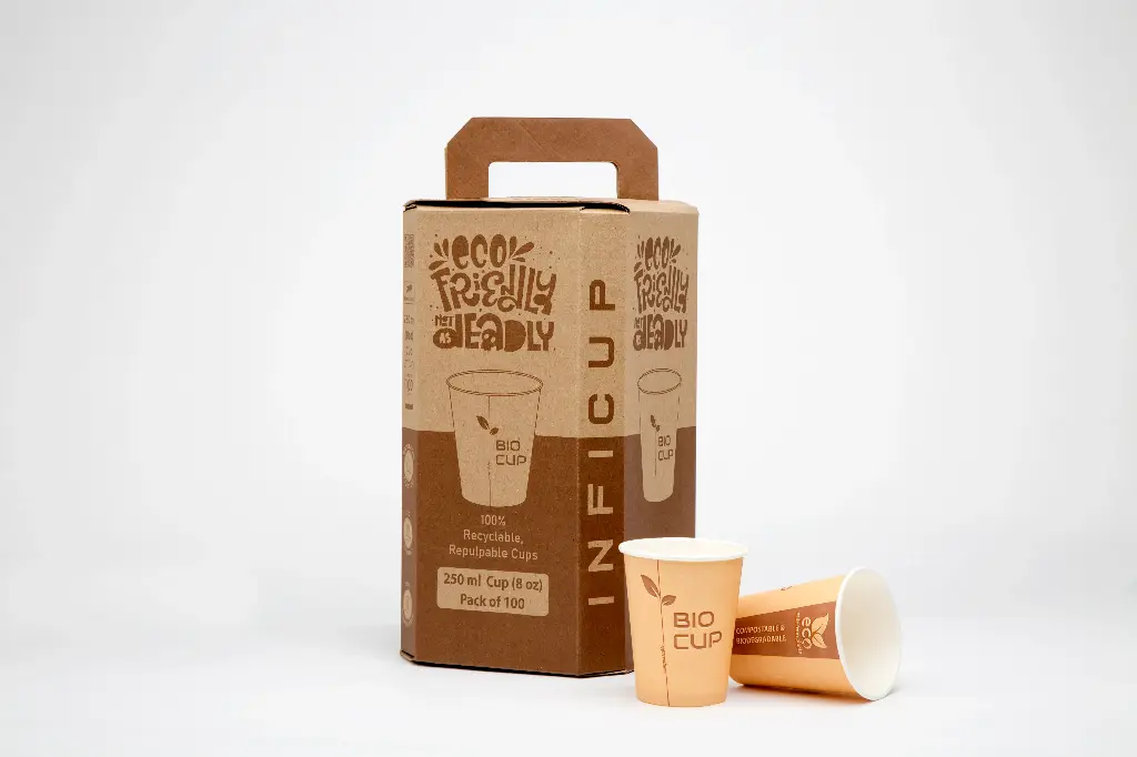 Mould designing service for food box